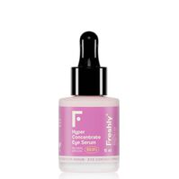 Hyper-Concentrate Eye Contour Serum  15ml-214275 Hyper-Concentrate Eye Contour Serum  15ml-214275 0